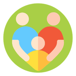 Mother Program Icon