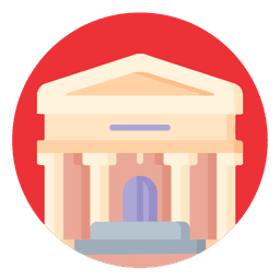 Family Program Icon