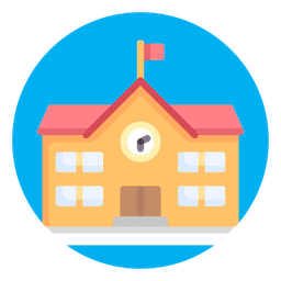 Family Program Icon