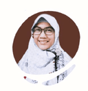 Avatar of Rolla Apnoza