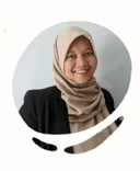 Avatar of Mega Tala